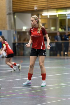 Bild 444 - wCJ Falkinnen Cup